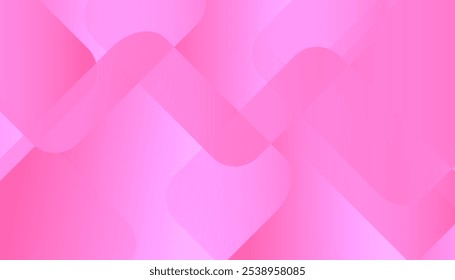 pink color pattern  vector design for your design