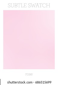 pink color vector gradient mesh background for all design usage in any size or dimension