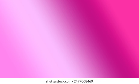 Vector color rosa fondo