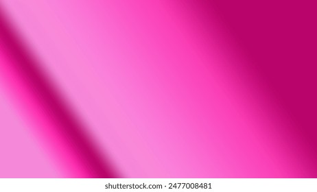 Vector color rosa fondo