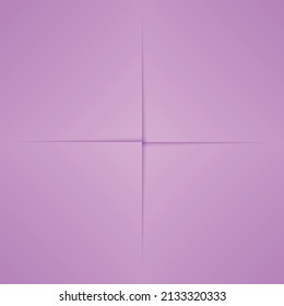 pink colored abstract background with lines