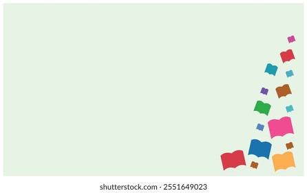 pink colored abstract geometric background illustration. pink background isolated on white background. Illustration element design with geometric background theme. 