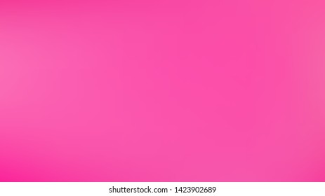  Pink colored background. Breezy backdrop. Abstract texture background illustration.