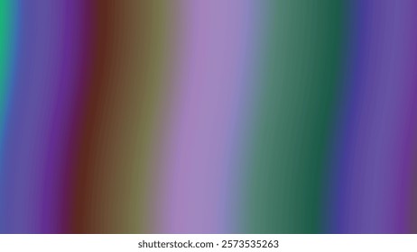 Pink Colorful Light Brown Gradient Backdrop. Aqua Vector Dark Vibrant Gradient Mesh. Neon Nature Multicolor Liquid Bright Watercolor vector background