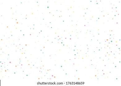 Pink Confetti Wedding. Blue Round Holiday. Green Bubble Holiday. Yellow Falling Random. Red Glitter Sparkle. Purple Texture Sparkle. Orange Carnival Bokeh. Birthday Explosion.