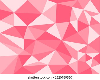 pink crystal
can be backdrop, background, wallpaper and more