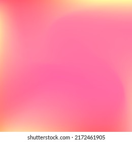 4,180 Neon peach color Images, Stock Photos & Vectors | Shutterstock