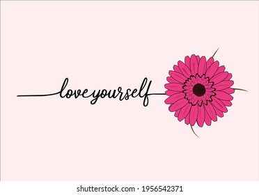 pink daisy butterfly daisy spring dreamer butterflies and daisies positive quote flower design margarita 
mariposa
stationery,mug,t shirt,phone case fashion slogan  style spring summer sticker 