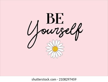 pink daisy flower butterflies and daisies positive quote flower design margarita 
mariposa
stationery,mug,t shirt,phone case fashion slogan  style spring summer sticker and etc Tawny Orange Monarch 