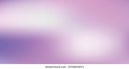 Pink and dark blue cyberpunk abstract background