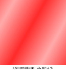 fondo de gradiente rosa y rojo oscuro para tu foto, papel pintado o impresión.