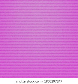 Fondo de Denim Rosa. Diseño creativo, elemento, decoración, etiqueta.