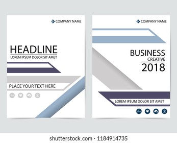 pink design, brochure, template, square, layout, magazine, cover, abstract, book, report, vector, poster, business, portfolio, presentation, flyer, annual, flyers, background, concept, illustratio