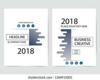pink design, brochure, template, square, layout, magazine, cover, abstract, book, report, vector, poster, business, portfolio, presentation, flyer, annual, flyers, background, concept, illustratio