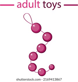 dispositivo rosa para la estimulación sexual