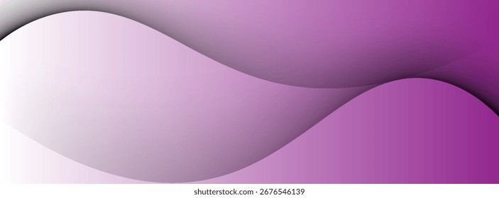 pink diagonal background.. geometric shapes background for flyer, poster, brochure, cover