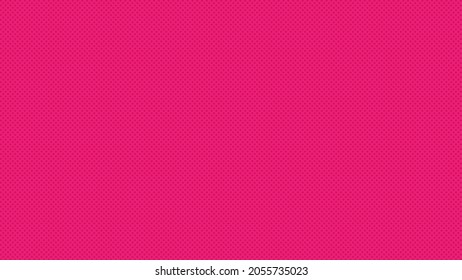 Pink diamonds on dark pink  background