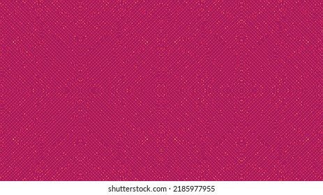 Pink Digital Line technology Background,comic and Motion concept design,vector.
