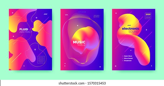 Pink Dj Flyer. Electronic Music. Colorful Minimal Pattern. Blue 3d Fluid Design. Purple Dj Layout. Electronic Party. Red Futuristic Pattern. Abstract Waves. Neon Dj Poster. Electronic Concert.