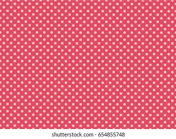 Pink Dots