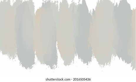 pink and earth tone watercolor, Minimal Design for text, packaging, vector illustration.