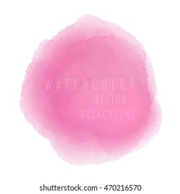 pink element pink vector watercolor background useful for any project where a platter of color makes the difference pink element color water nails star hand texture isolated colourful abstract backgro