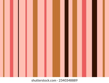 Diseño de textura de fondo de tela rosa