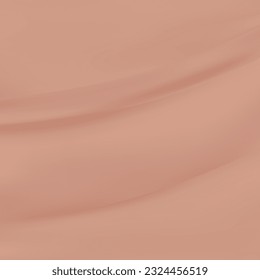 pink fabric textures background ,fabric uneven