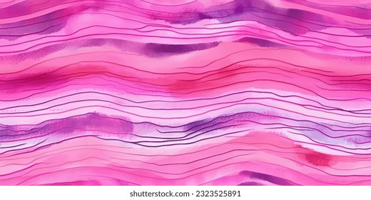 pink Fabric Tie Dye Pattern Ink , colorful tie dye pattern abstract background.
Tie Dye two Tone Clouds . Shibori, tie dye, abstract batik brush seamless and repeat pattern design
