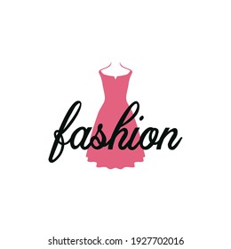 Clothing Logo Designs Images Stock Photos Vectors Shutterstock