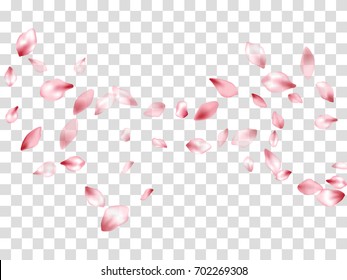 桜の花びら イラスト Images Stock Photos Vectors Shutterstock