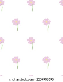 Pink Flowers Pattern

Dimensions 2000 x 2400