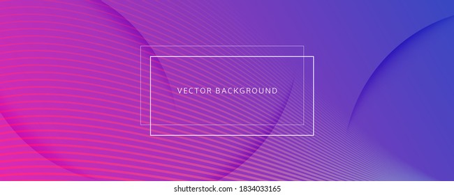 Pink Fluid Stripes. Business Design. 3d Gradient Landing Page. Modern Wave Poster. Fluid Stripes. Flow Shape Magazine. Abstract Flow Texture. Blue Fluid Stripes. Minimal Template.