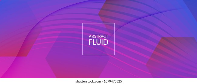 Pink Fluid Stripes. Digital Elements. Abstract Geometric Wallpaper. Wavy Vivid Texture. Fluid Stripes. Flow Shapes Template. 3d Flow Poster. Purple Fluid Stripes. Creative Illustration.