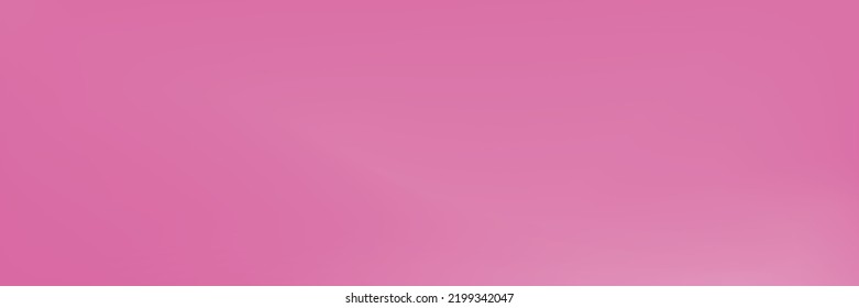 Pink Fluid Water Curve White Background. Girl Liquid Color Sunset Sunrise Barbie Bright Smooth Surface. Sky Soft Flow Smooth Vibrant Gradient Background. Pastel Blurry Light Cloud Wavy Gradient Mesh.
