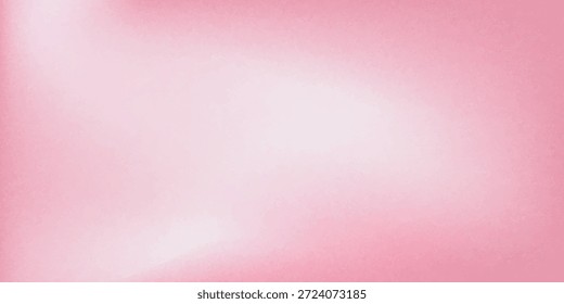 Pink foil texture. pink background illustrator