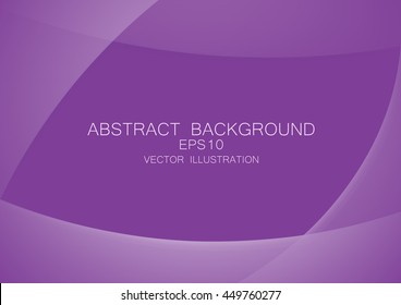 pink frame like focused abstract background for your presentation