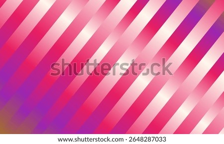 Pink, fuchsia and binge color combination liner gradient background design. Vektor