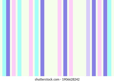 Ilustración de fondo vertical del patrón futurista rosa sin inconvenientes. vector de fondo