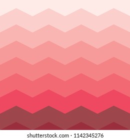pink geometric background vector. can be used for wallpaper.