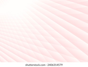 fondo de textura de imagen geométrica rosa