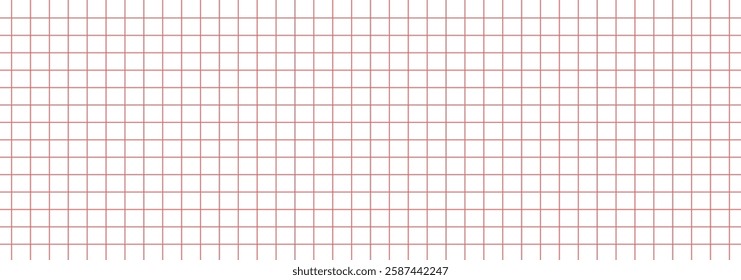 pink gingham, plaid, checkered pattern background, perfect for wallpaper, backdrop, postcard, background for your web design . pink grid pattern.