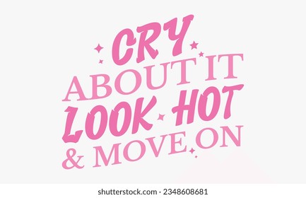 Pink Girl Quotes SVG Sublimation Designs svg