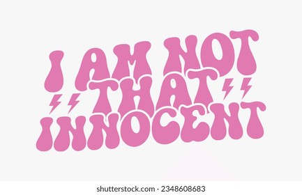 Pink Girl Quotes SVG Sublimation Designs svg