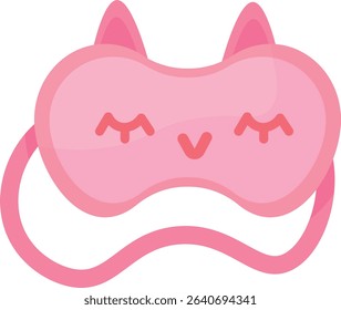 Pink Girly Cute Stuff Accessories and Essentials for Girls