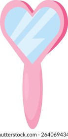 Pink Girly Cute Stuff Accessories and Essentials for Girls