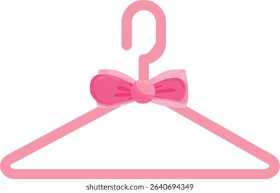Pink Girly Cute Stuff Accessories and Essentials for Girls