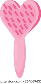 Pink Girly Cute Stuff Accessories and Essentials for Girls