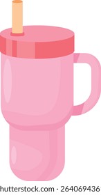 Pink Girly Cute Stuff Accessories and Essentials for Girls