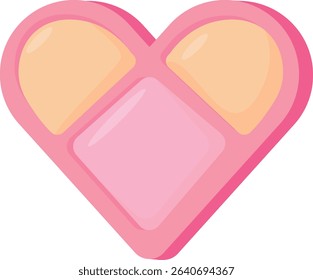 Pink Girly Cute Stuff Accessories and Essentials for Girls